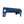 Blackbridge 4x4 Kit Car - Front Fender Assembly (Pair) (6)