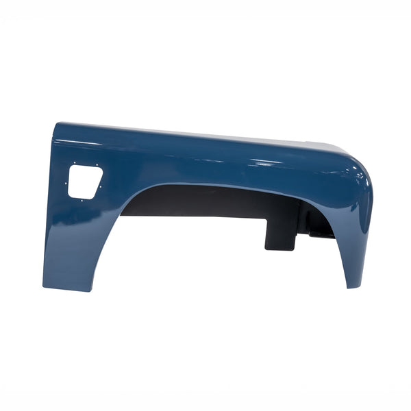 Blackbridge 4x4 Kit Car - Front Fender Assembly (Pair) (6)