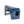Blackbridge 4x4 Kit Car - Front Fender Assembly (Pair) (7)