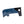 Blackbridge 4x4 Kit Car - Front Fender Assembly (Pair) (8)