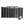 Blackbridge 4x4 Kit Car - Chilewich Flooring Kit (Full) (3)
