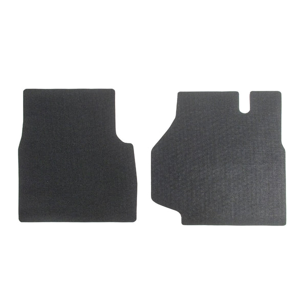 Blackbridge 4x4 Kit Car - Chilewich Flooring Kit (Full) (4)