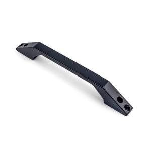 Land Rover Defender Grab Handle Pair - Headliner - Black