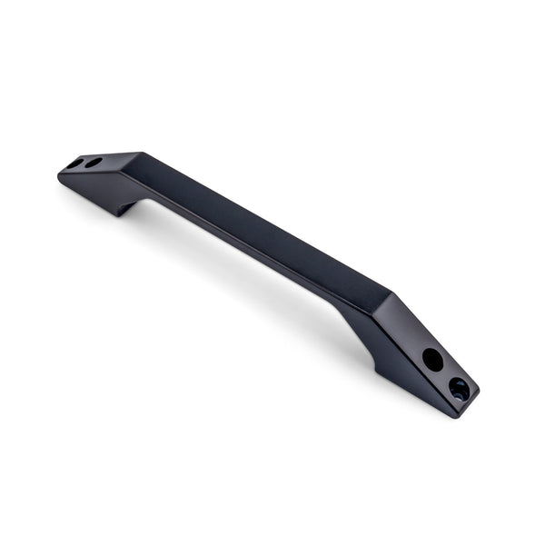 Land Rover Defender Grab Handle Pair - Headliner - Black