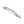 Land Rover Defender Door Pull and Grab Handle Set - Bright Silver (4 Door Pulls, 2 Grab Handles)