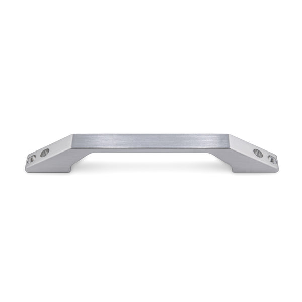 Grab Handle - Headliner - Bright Silver