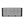 Blackbridge 4x4 Kit Car - Front Panel with Grille (6)