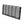 Blackbridge 4x4 Kit Car - Front Panel with Grille (7)