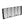 Blackbridge 4x4 Kit Car - Front Panel with Grille (8)
