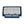 Blackbridge 4x4 Kit Car - Front Panel with Grille