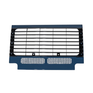 Blackbridge 4x4 Kit Car - Front Panel with Grille