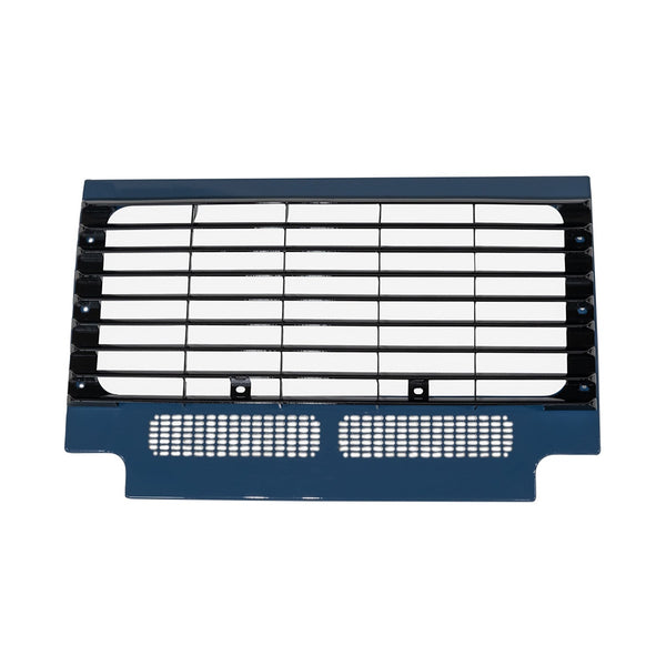 Blackbridge 4x4 Kit Car - Front Panel with Grille