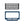 Blackbridge 4x4 Kit Car - Front Panel with Grille (2)
