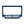 Blackbridge 4x4 Kit Car - Front Panel with Grille (3)