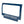 Blackbridge 4x4 Kit Car - Front Panel with Grille (4)