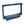 Blackbridge 4x4 Kit Car - Front Panel with Grille (5)
