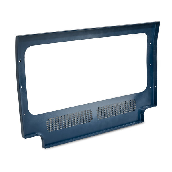 Blackbridge 4x4 Kit Car - Front Panel with Grille (5)