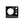 Blackbridge 4x4 Kit Car - Headlight Surrounds (Pair) (4)
