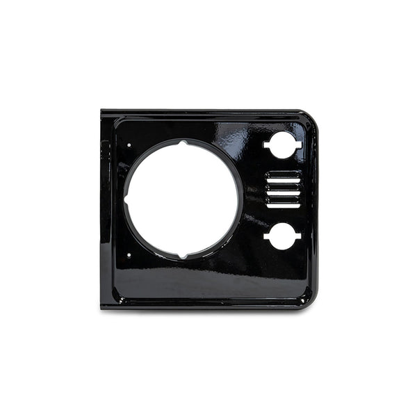 Blackbridge 4x4 Kit Car - Headlight Surrounds (Pair) (4)