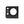 Blackbridge 4x4 Kit Car - Headlight Surrounds (Pair) (6)