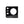 Blackbridge 4x4 Kit Car - Headlight Surrounds (Pair) (3)