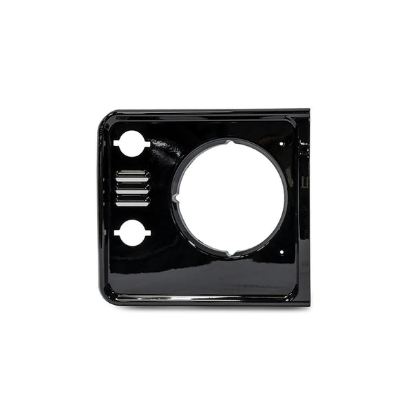 Blackbridge 4x4 Kit Car - Headlight Surrounds (Pair) (3)
