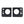 Blackbridge 4x4 Kit Car - Headlight Surrounds (Pair) (5)