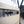 Land Rover Defender Interior Jewelry Kit - D110 - Black, fitted on a Land Rover Defender 110