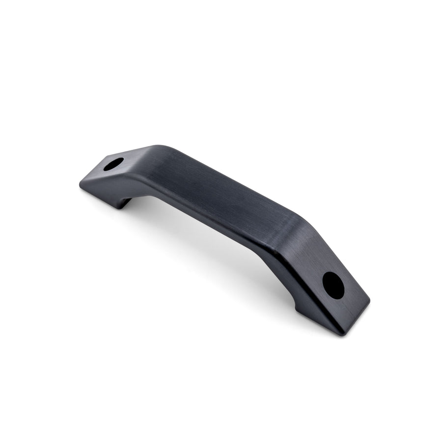 Land Rover Defender Door Pull Handle - Black