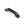Land Rover Defender Door Pull Handles - Set of 4 - Black