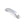 Land Rover Defender Door Pull and Grab Handle Set - Bright Silver (4 Door Pulls, 2 Grab Handles)