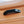 Land Rover Defender Door Pull Handles - Set of 4 - Black, fitted on a Land Rover Defender