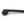 Ford Mustang 1965-67 Interior Door Handles - Black right hand handle