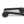 Ford Mustang 1965-67 Interior Door Handles - Black pair