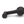Ford Mustang 1965-67 Quarter Window Crank Handles - Black right hand handle