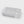 Land Rover Defender Interior Door Latch Escutcheon - RH - Satin Silver, turning (rendering)