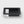 Land Rover Defender Interior Door Latch Escutcheon - LH - Black, turning (rendering)