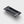 Land Rover Defender Coin Tray - Black, turning (rendering)