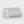 Land Rover Defender Interior Door Latch Escutcheon - LH - Satin Silver, turning (rendering)