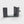 Land Rover Defender Door Latch Handle - RH - Black, turning (rendering)