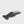 Land Rover Defender door hinges, rear door full door kit, the upper hinge opening and closing (rendering)