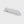 Land Rover Defender A-Pillar Grab Handle - Satin Silver, turning (rendering)