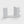 Land Rover Defender Door Latch Handle - RH - Satin Silver, turning (rendering)