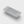 Land Rover Defender Coin Tray - Satin Silver, turning (rendering)