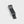 Land Rover Defender Interior Lock Button - Black, turning (rendering)