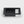 Land Rover Defender Interior Door Latch Escutcheon - RH - Black, turning (rendering)