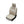 Blackbridge 4x4 Kit Car - Seating Kit, 1st and 2nd Row (2)