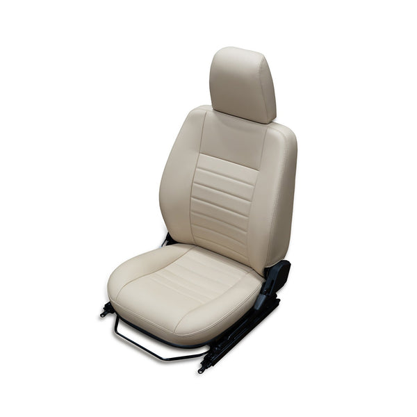 Blackbridge 4x4 Kit Car - Seating Kit, 1st and 2nd Row (2)