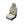 Blackbridge 4x4 Kit Car - Seating Kit, 1st and 2nd Row (3)