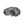 Blackbridge 4x4 Kit Car - 4x4 Transfer Case (2)